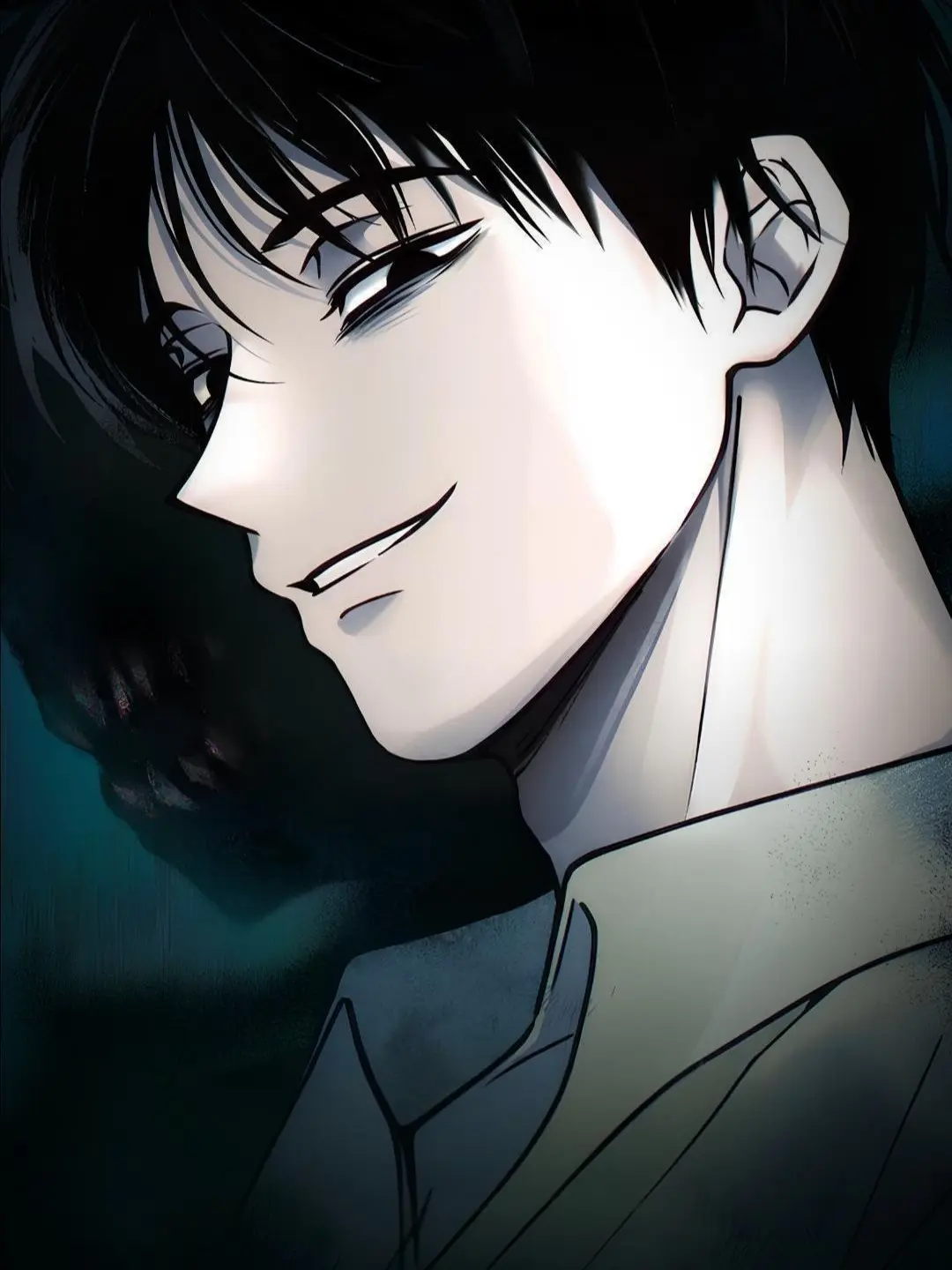 Gongju3의 손님초대