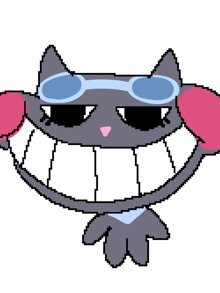 .Zerose_zb1.의 한동민