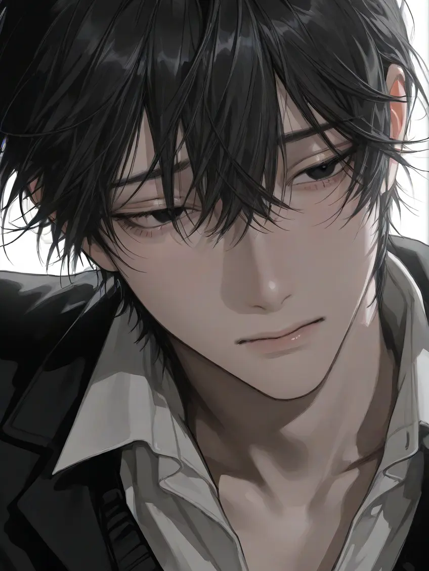 p5rxb5의 他校の高校生