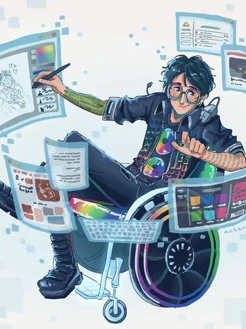 The_Big_J41의 Mac