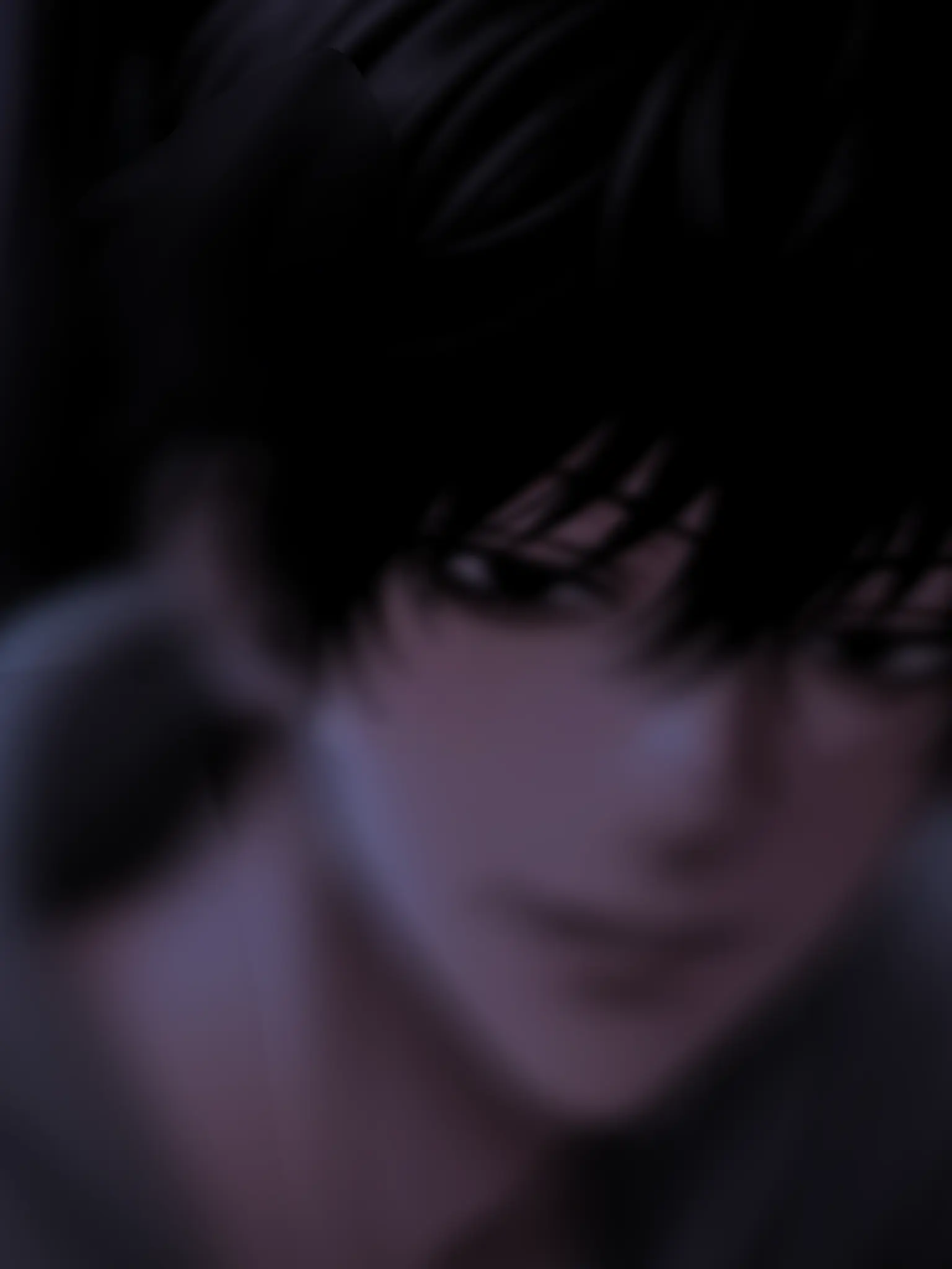 Limoj의 이 미친 연쇄살인범 한테서 빤스런하기