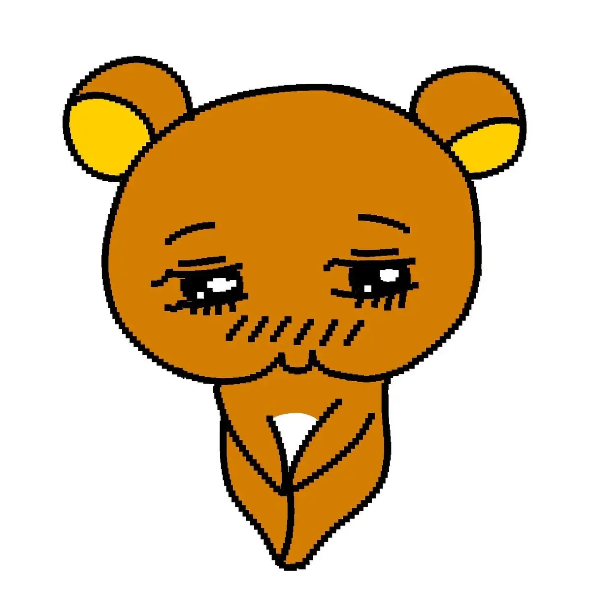 PlainBoard6275의 박소율