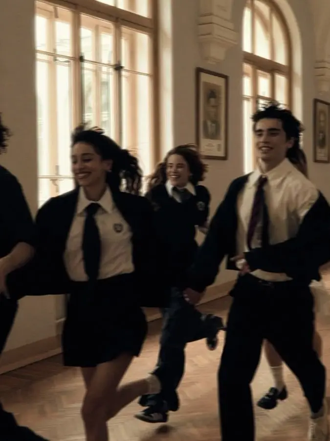 GHOST_000의 Legacies