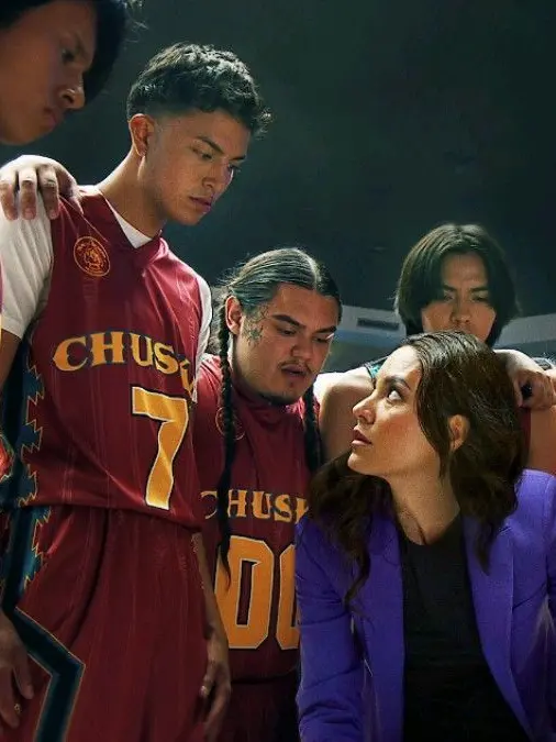 Chocodocoloco의 Rez ball