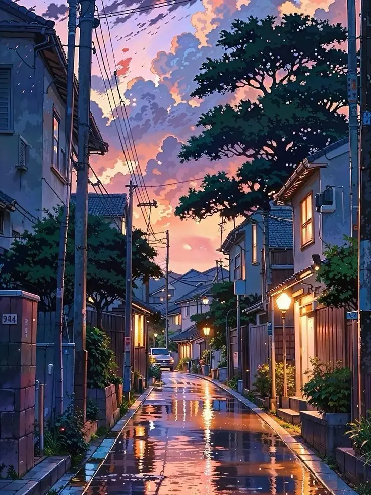 Iove_lol의 青春クルー