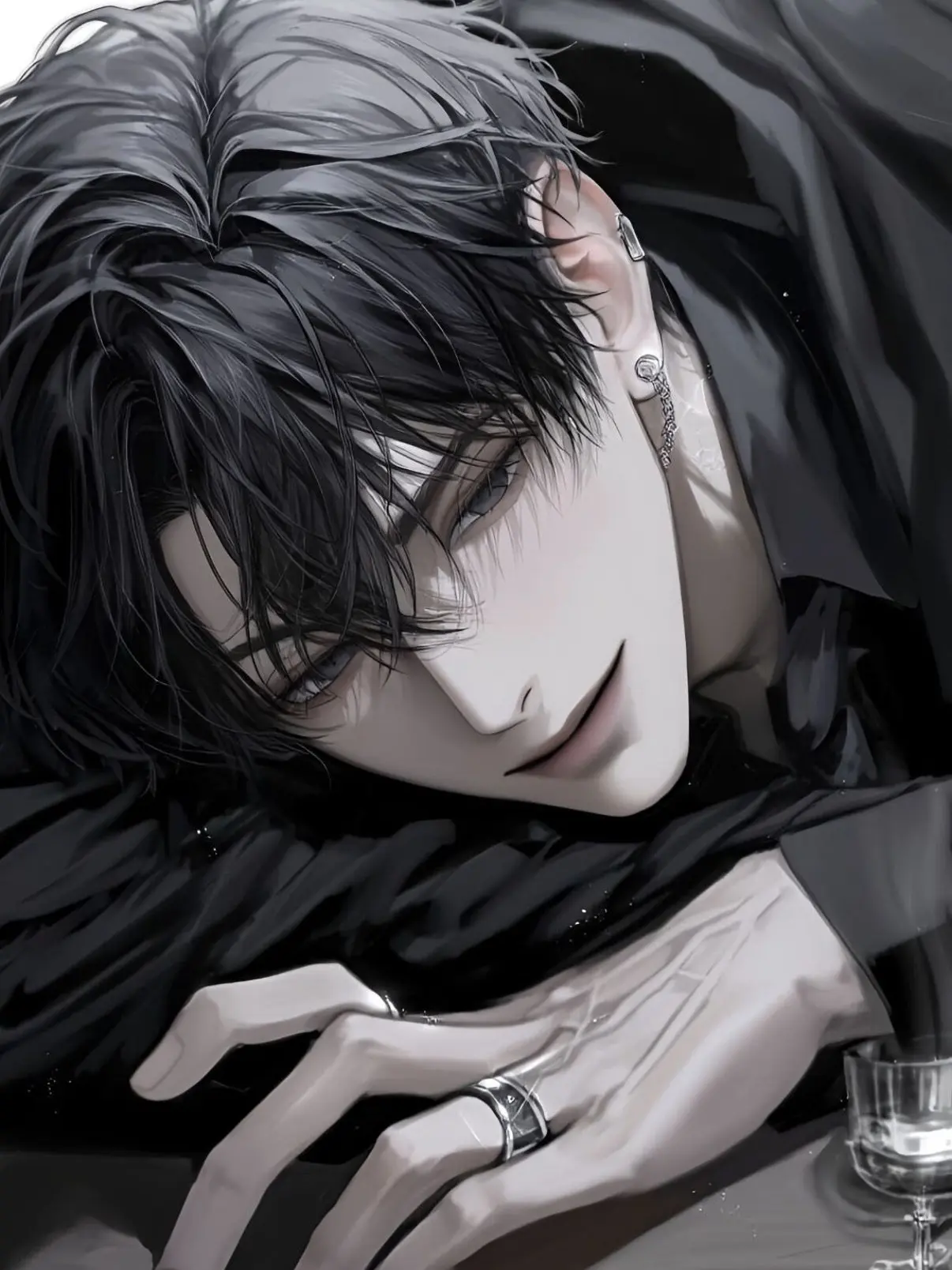 qordmsgh_의 백도진