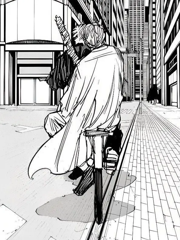 luv_Uzuki_Kei의 행복하게 해주고 싶었어