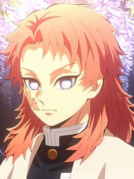 CreamyBoard1395의 사비토가 '주'였다면?