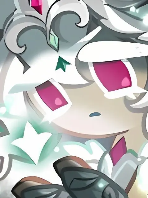 m0mmi_milkers의 3 for the price of 1