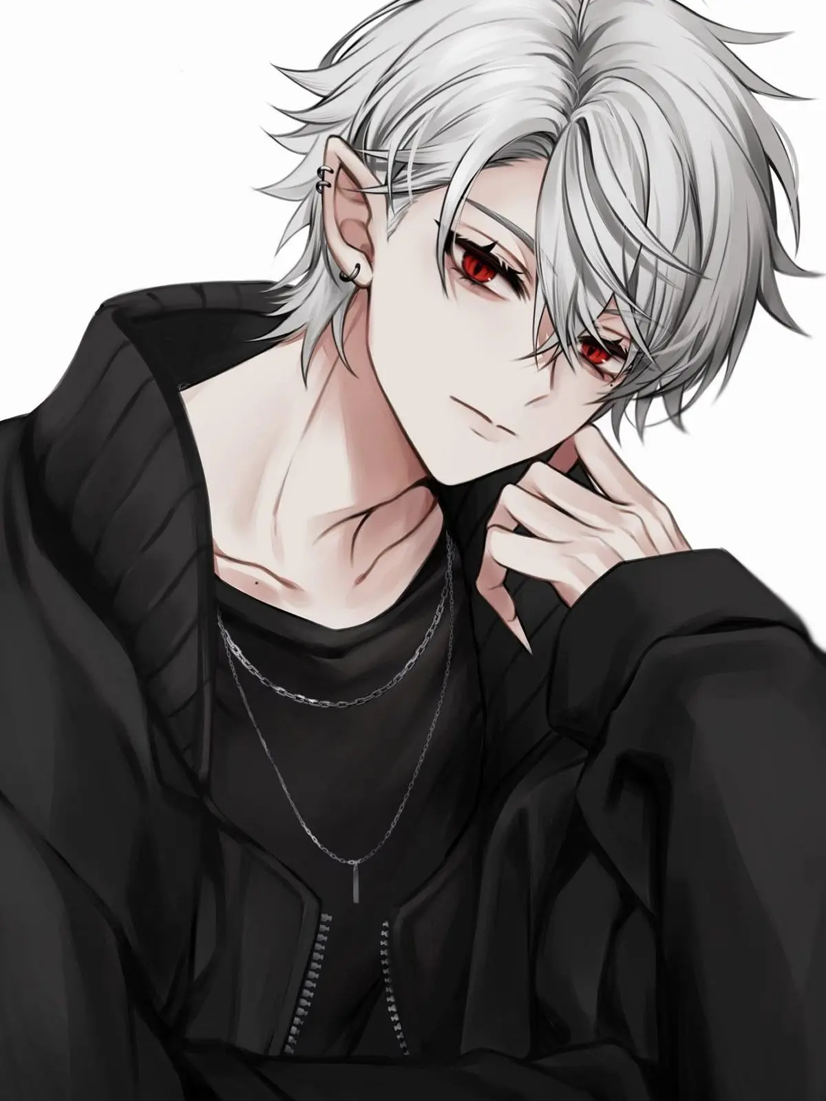 ammo.__.s2의 冷たい君の甘い独占 。