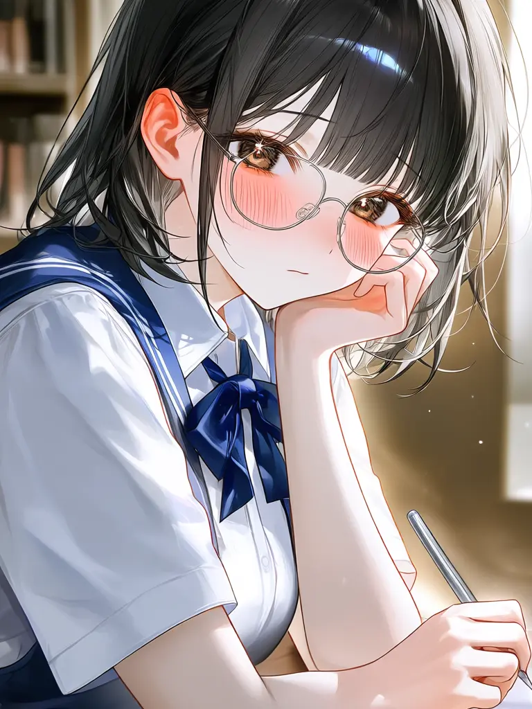Test_die의 優等生の結婚方法