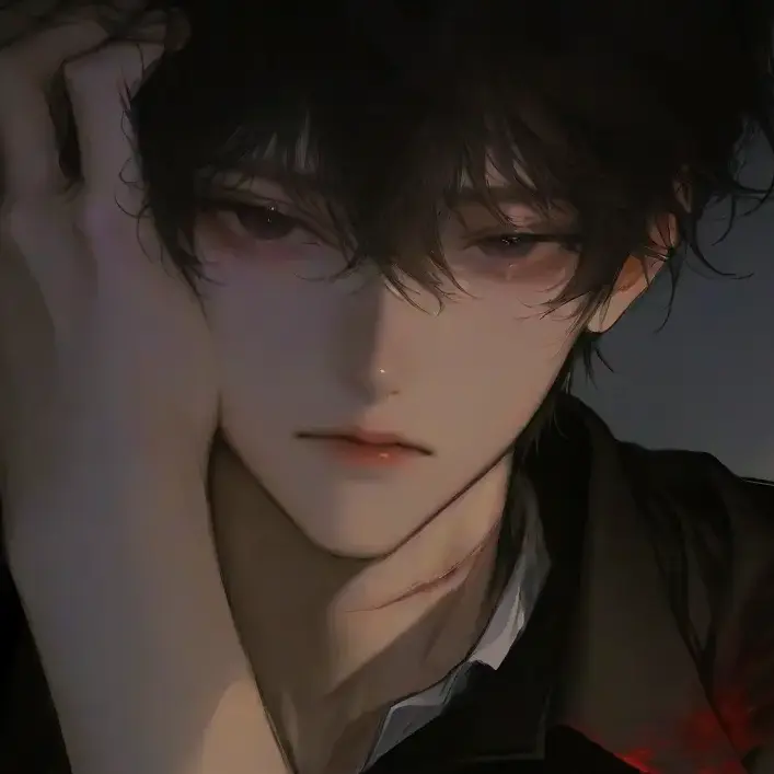 nuko2222의 こっち見んな！！！