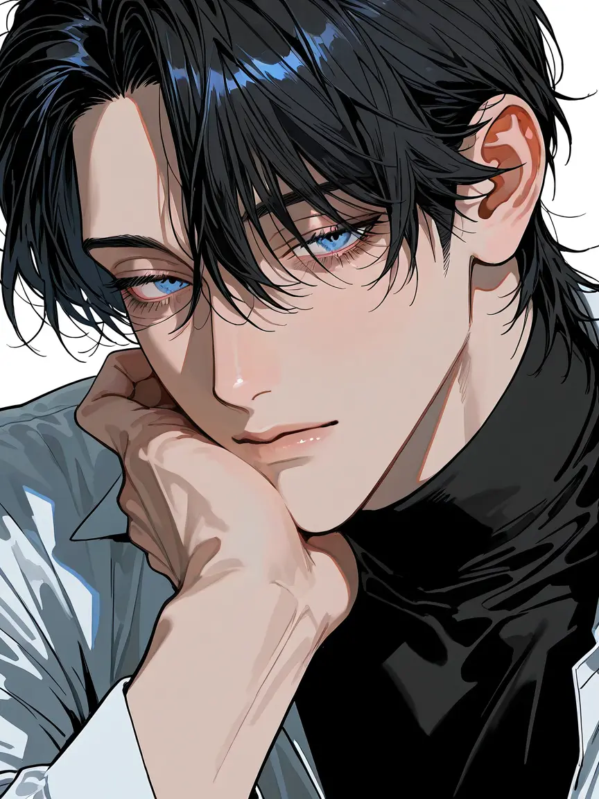 nng_knng의 犬の執着