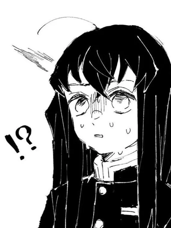 SuperbFlea2262의 뭉칠이♡(왜 노출제한이죠...?ㅠ)