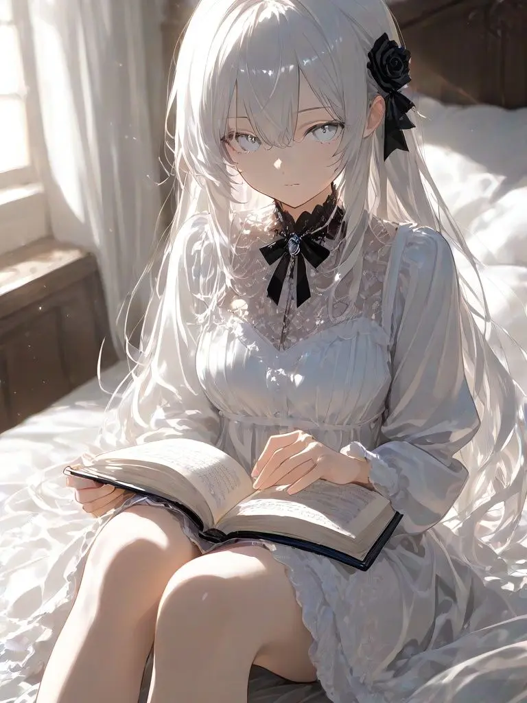 SpicyDrum7816의 最強の暗殺者を惚れさせる