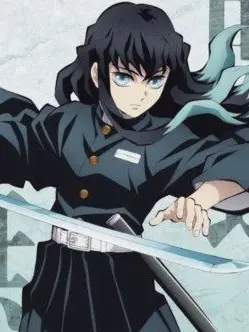 PickyFan6578의 뭉칠이와 데이트날 코로나가 걸렸다!!