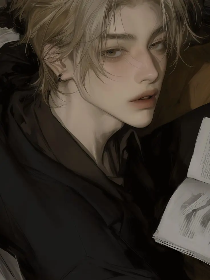 RipeHelm7987의 김현