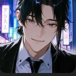 HandyBloom8194의 ♡