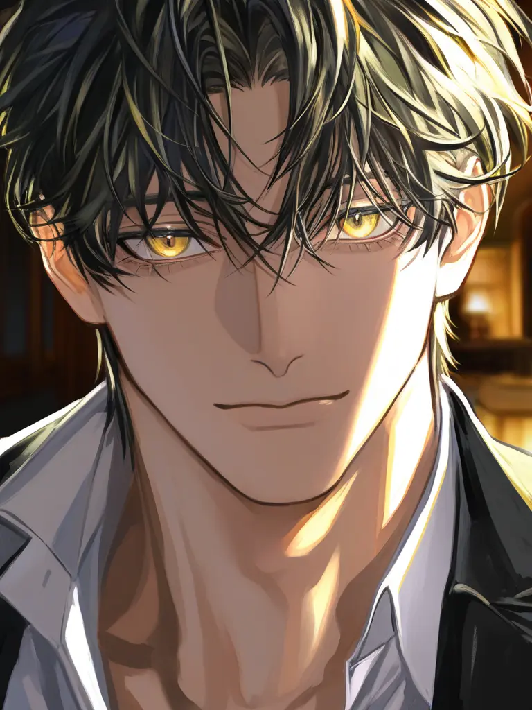 Somuk의 カクテルの味は後悔風味