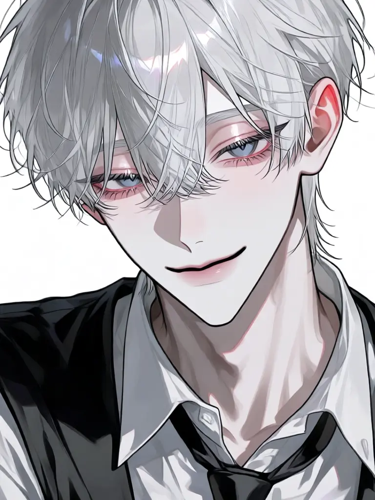 yuu_chan777의 ❦゜