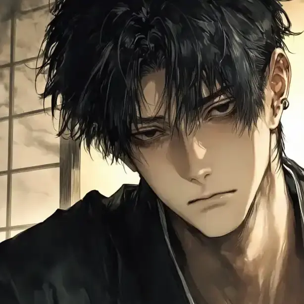 Ra-yu_pa의 私が幸せになるまで