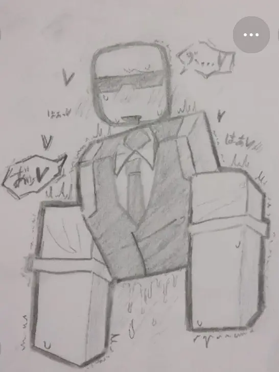 AEGJAGM의 キッミは壁にハマッッッたよぉぉ😭