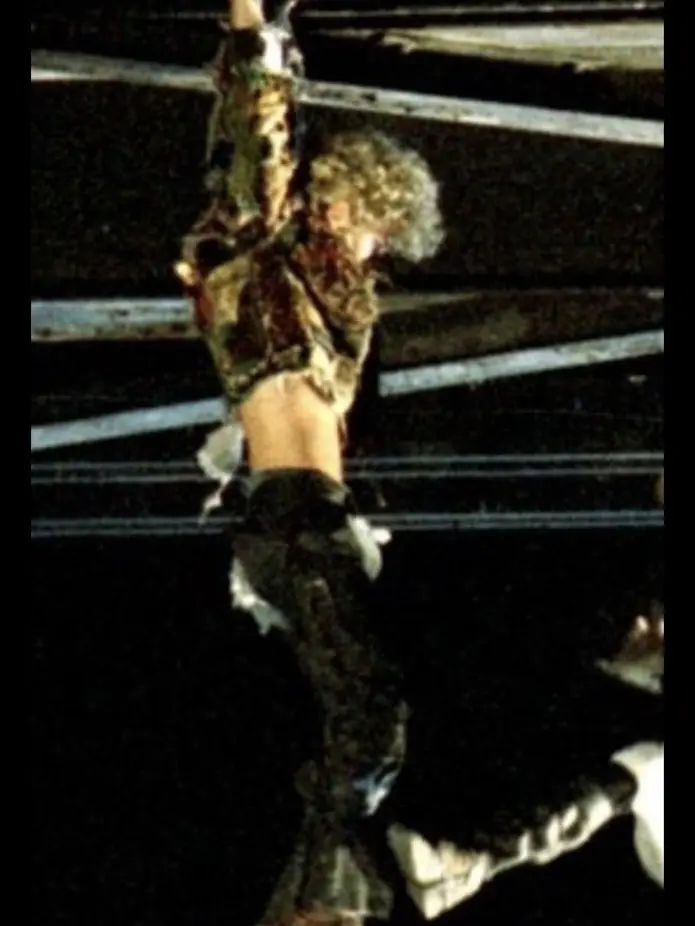 thelostboyswatcher의 Marko (lost boys )