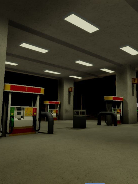 Roblox R63 대표 이미지