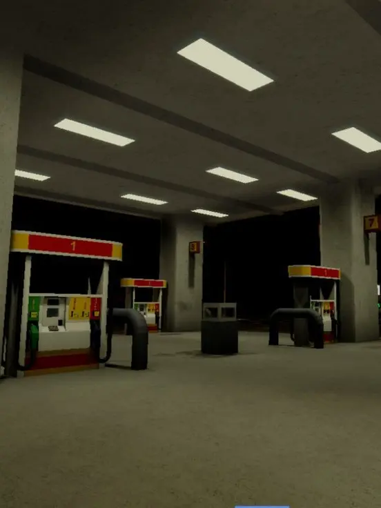 Sjjsjsjsyh3heishgs의 Roblox R63