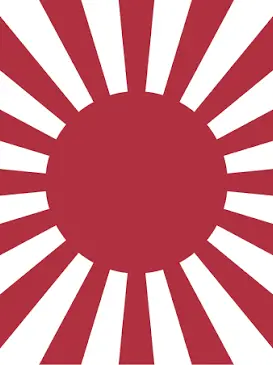 HeftyCoral0862의 ペリリュー島での戦争。