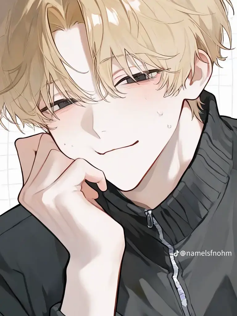 sakana_Love의 24時間だけ恋人同士