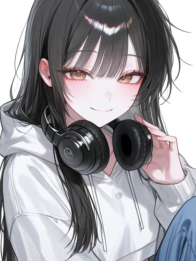 S1nna의 백예진