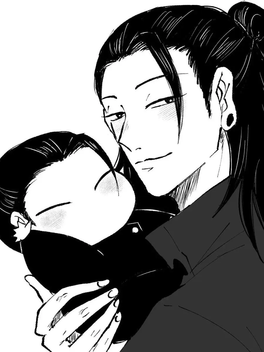 Lazyassmf의 뭐야 넌?