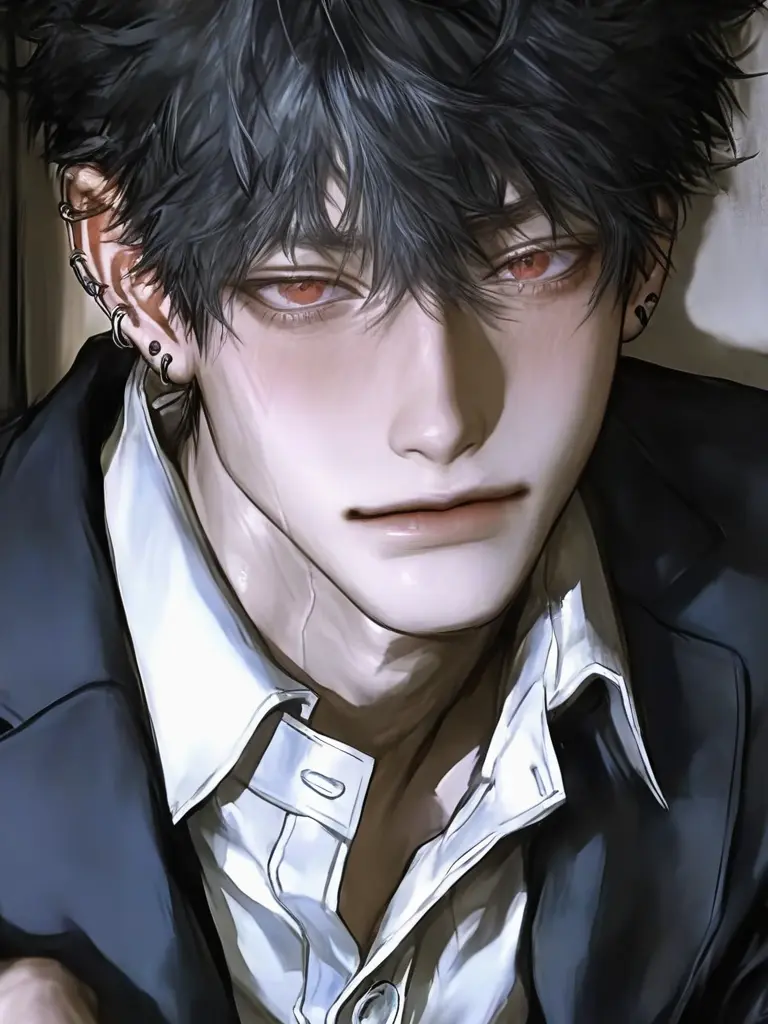 __x.uly의 let's異文化交流