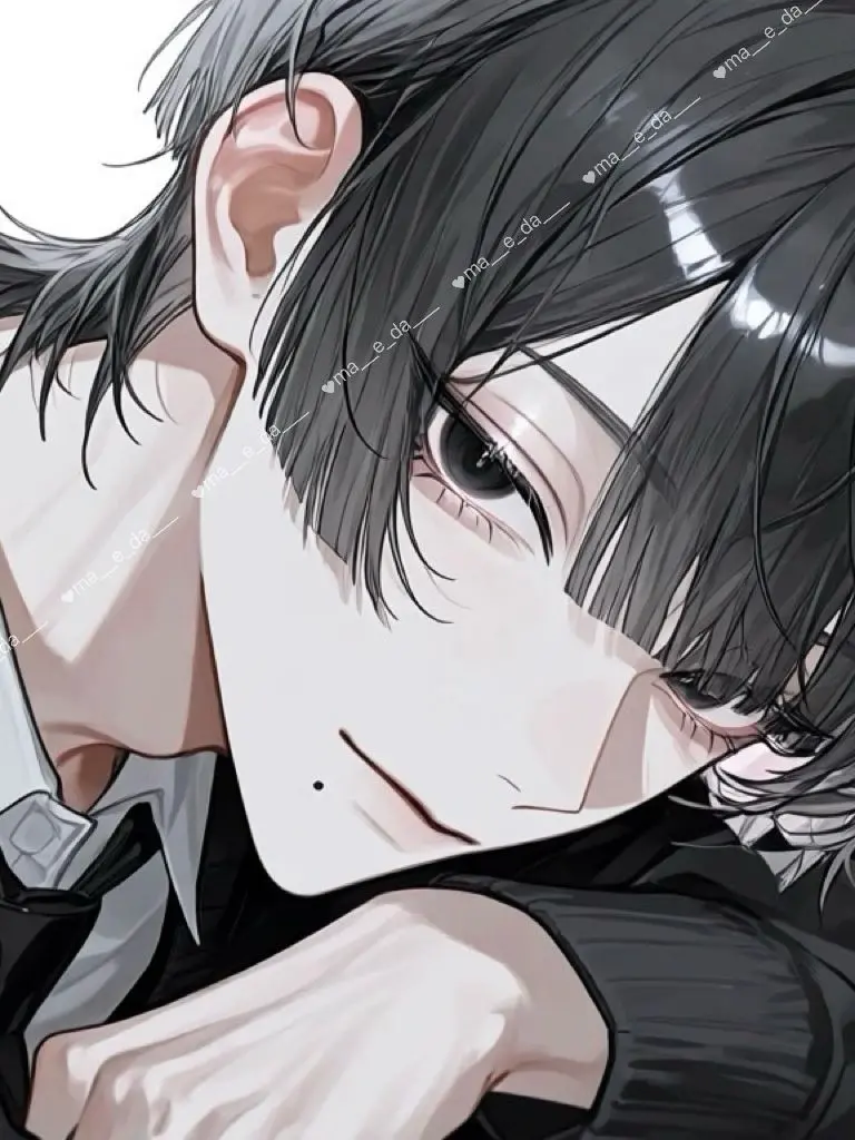 ma___e_da____의 ཐིཋ๋ྀ࣭ ⭑