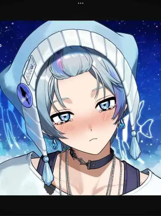 sxfkosame0623의 いきなり、傘に入られました！