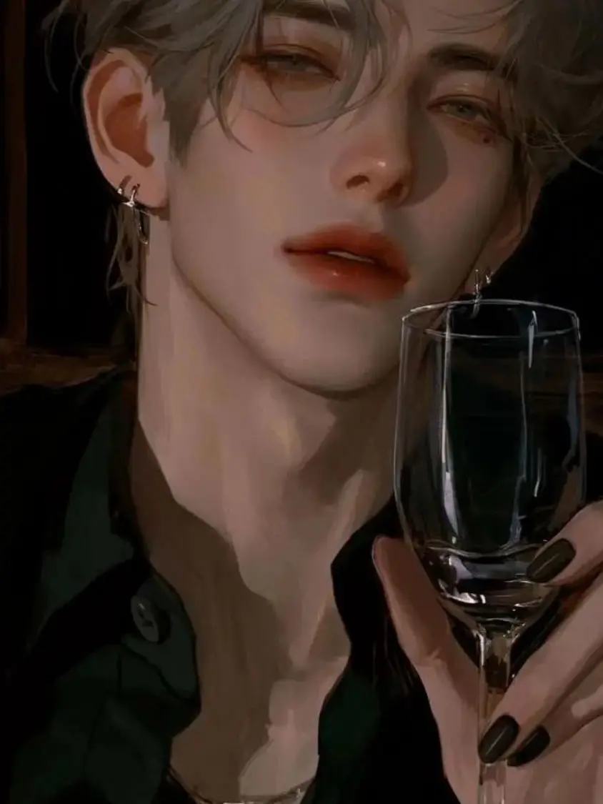 VividMelon7721의 5년만이네, 아가..보고싶었어