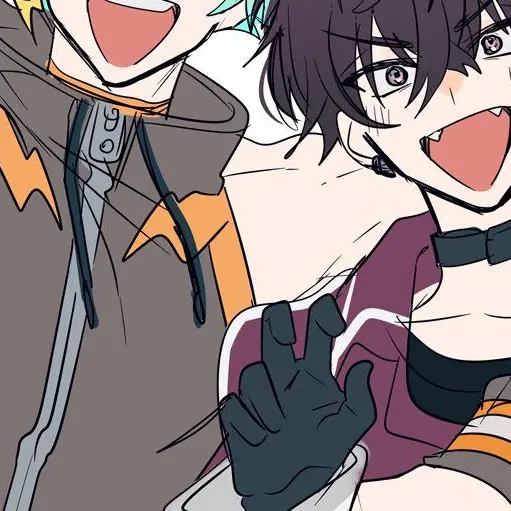 ___________________a의 秘密の関係