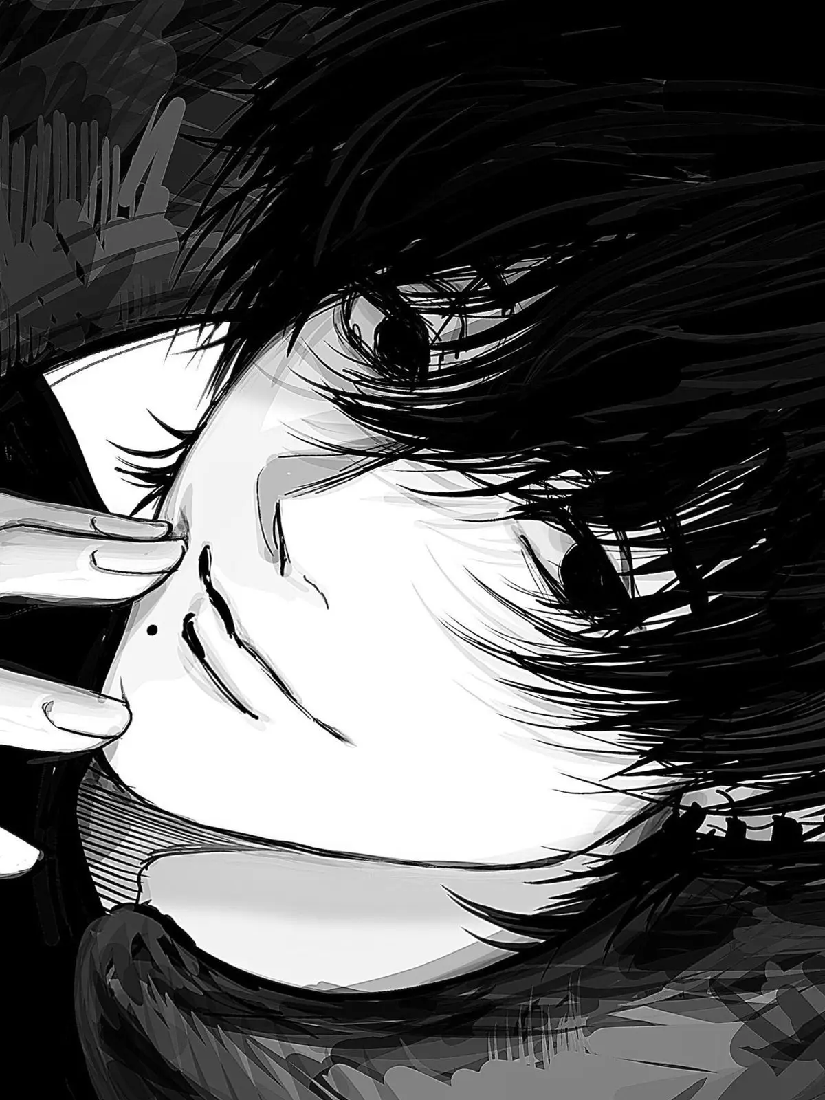 Spider-Man0724의 Yoon Siwoo