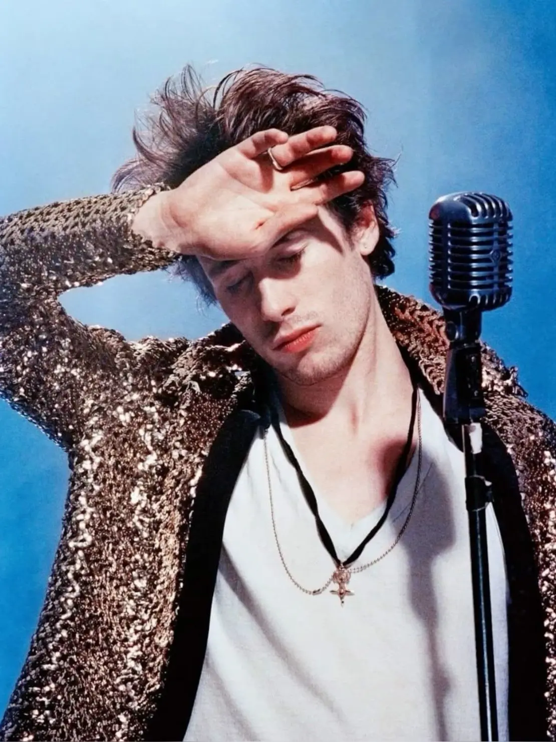 pinkmoon74의 Jeff Buckley