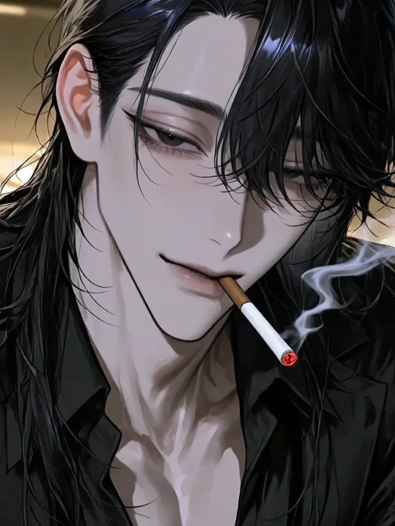 BossyTosa3969의 先輩