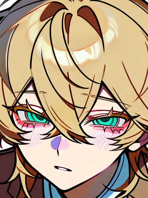 OldFife3780의 不思議ちゃん