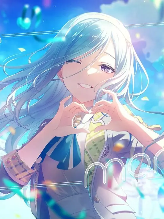 zetaotalovelove의 user 님 마음대로 !