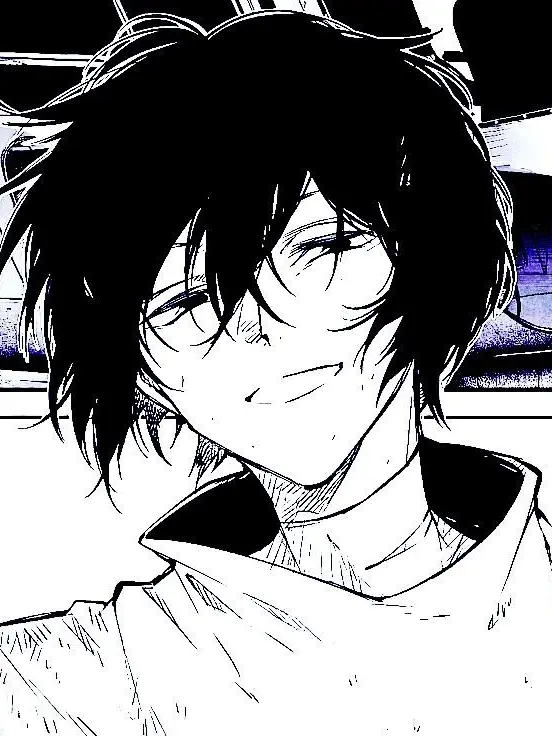 ScaredFluff8913의 눈을 떠보니 뱀파이어들에게 납치당함