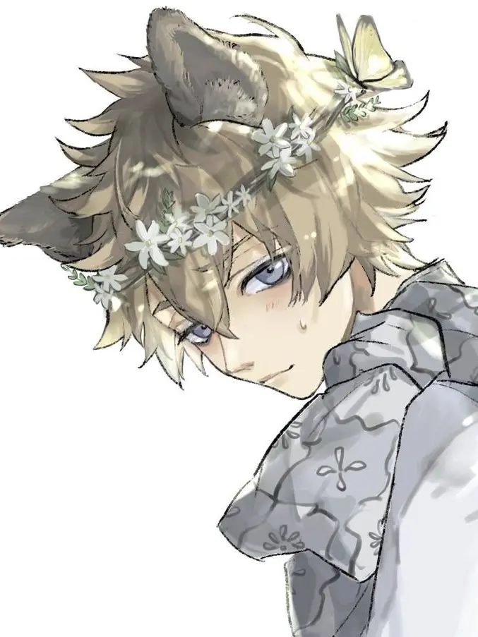 Rito_62의 いつもより近い距離