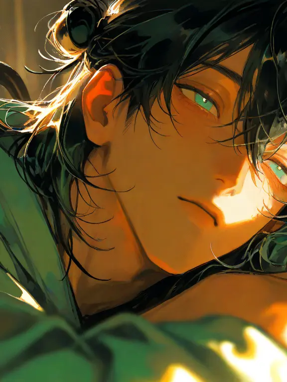 bl_eiyouso__의 有名BL漫画家は変態☆