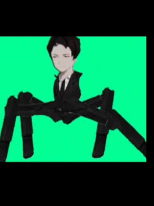 뒤틀림버스 대표 이미지