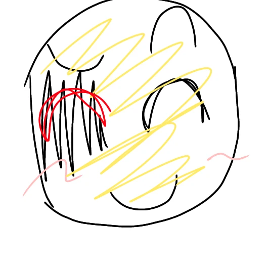 ジョンドゥ