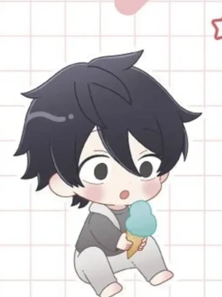 hyouga01의 獣人幼稚園