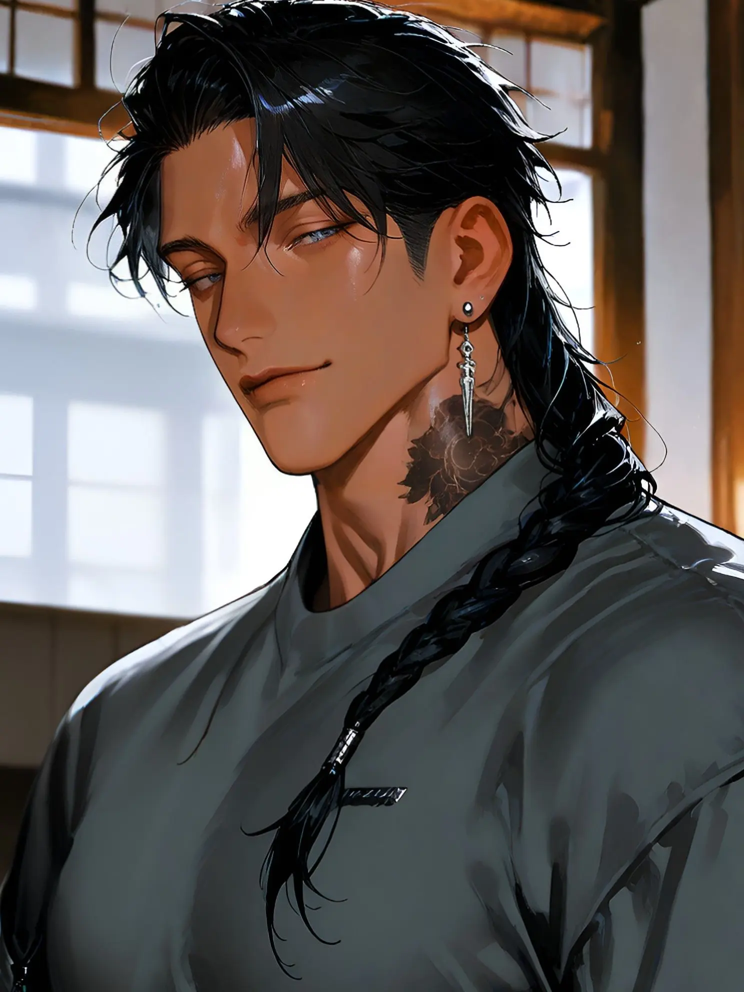 nashinashi_3의 老舗旅館 やまあい